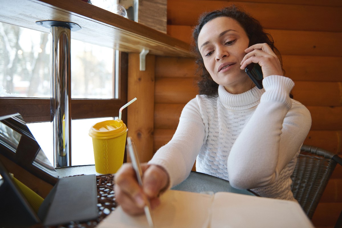 best money saving tips