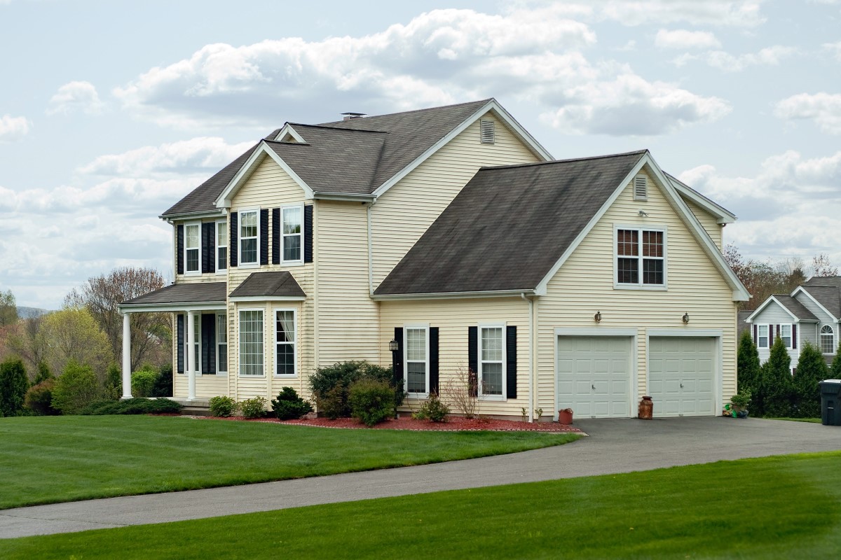 how to sell your house quickly