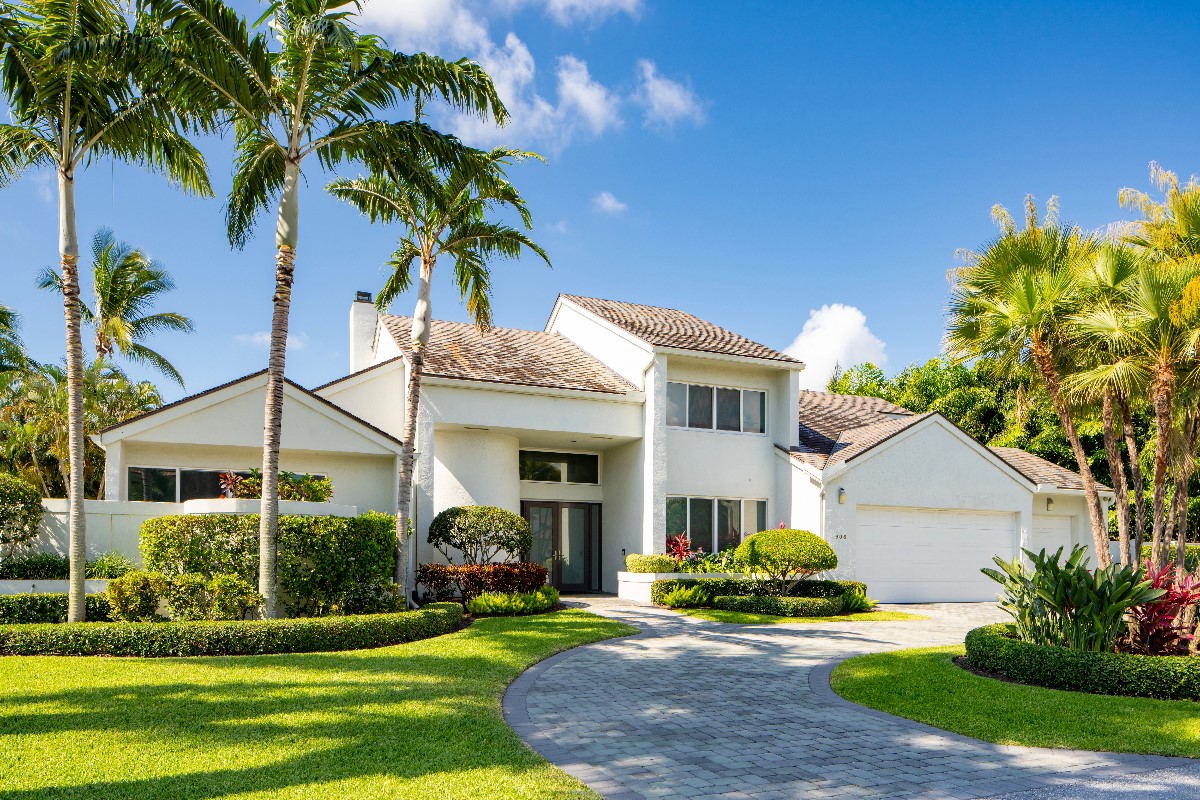 how to sell your house quickly