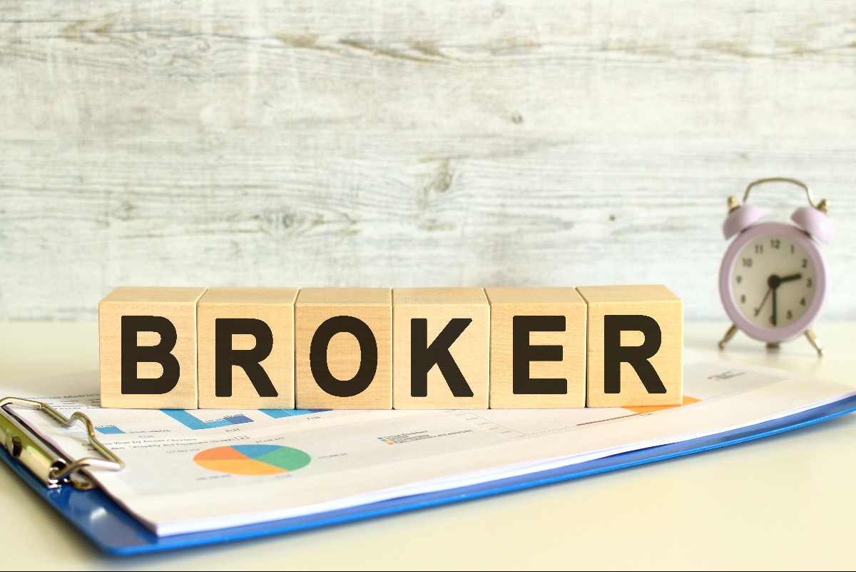 how to trade forex online