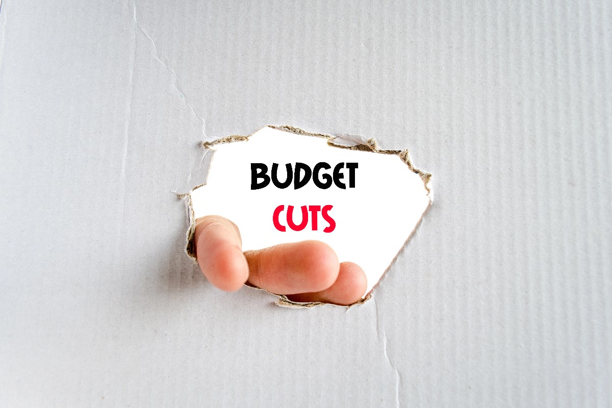 52 week money saving challenge
