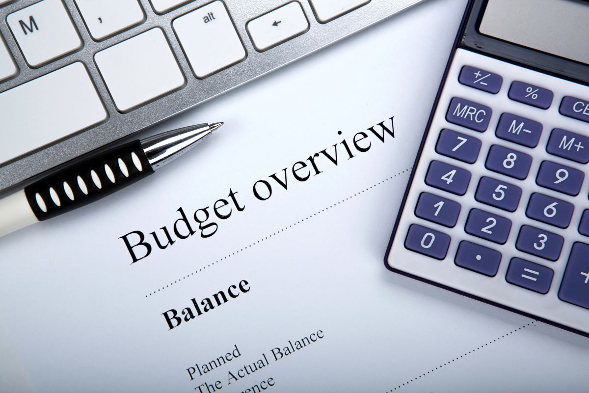 tips on how to save money