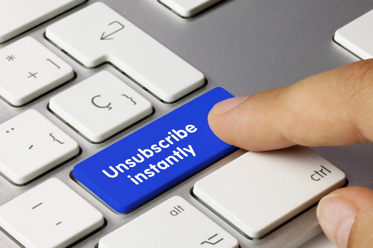 how to save 7000 in 6 months
