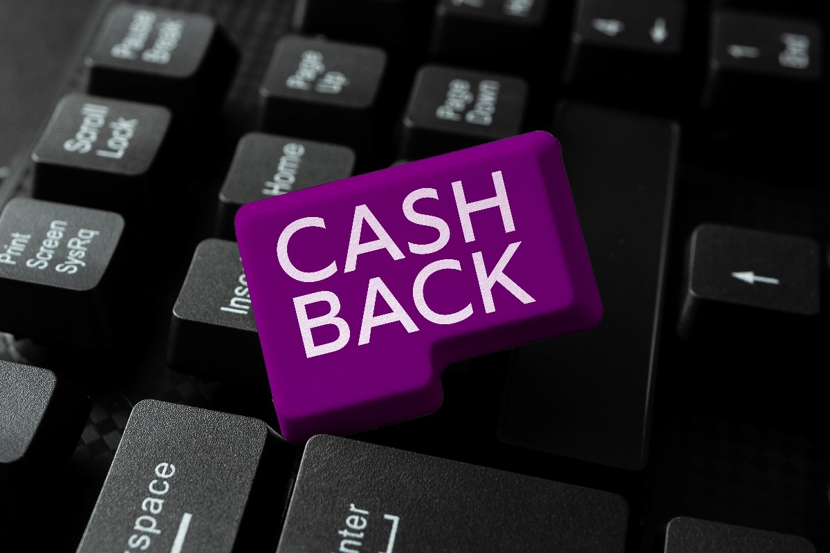 how to save 7000 in 6 months
