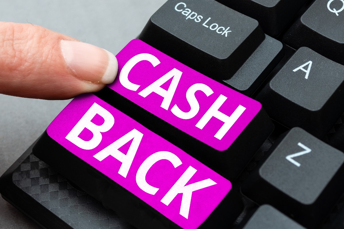 how to live on one income
