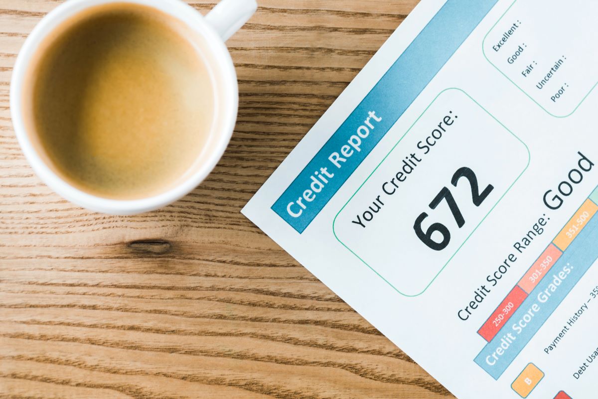 how to buy your first home