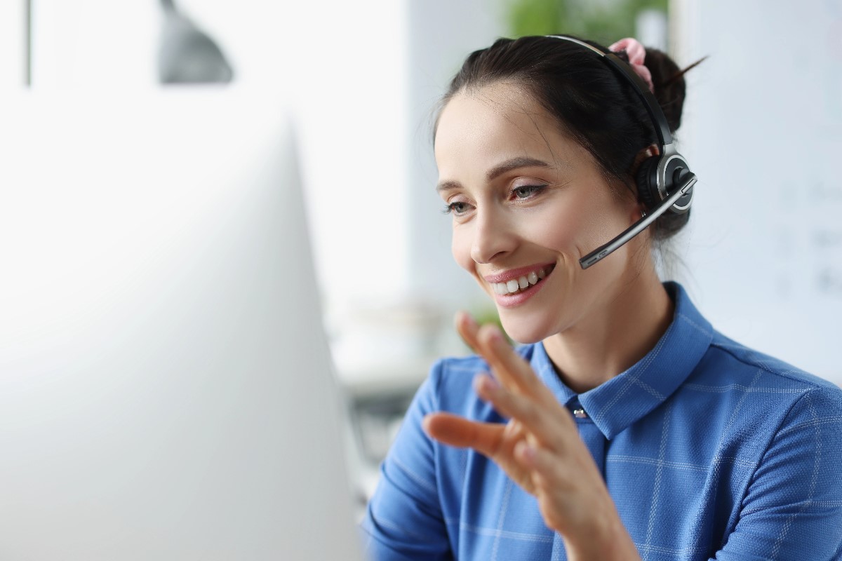 how earn money at home