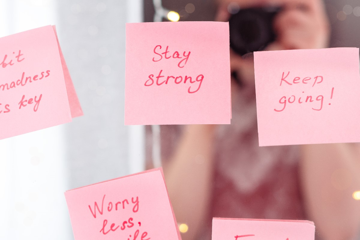 how to manifest money fast