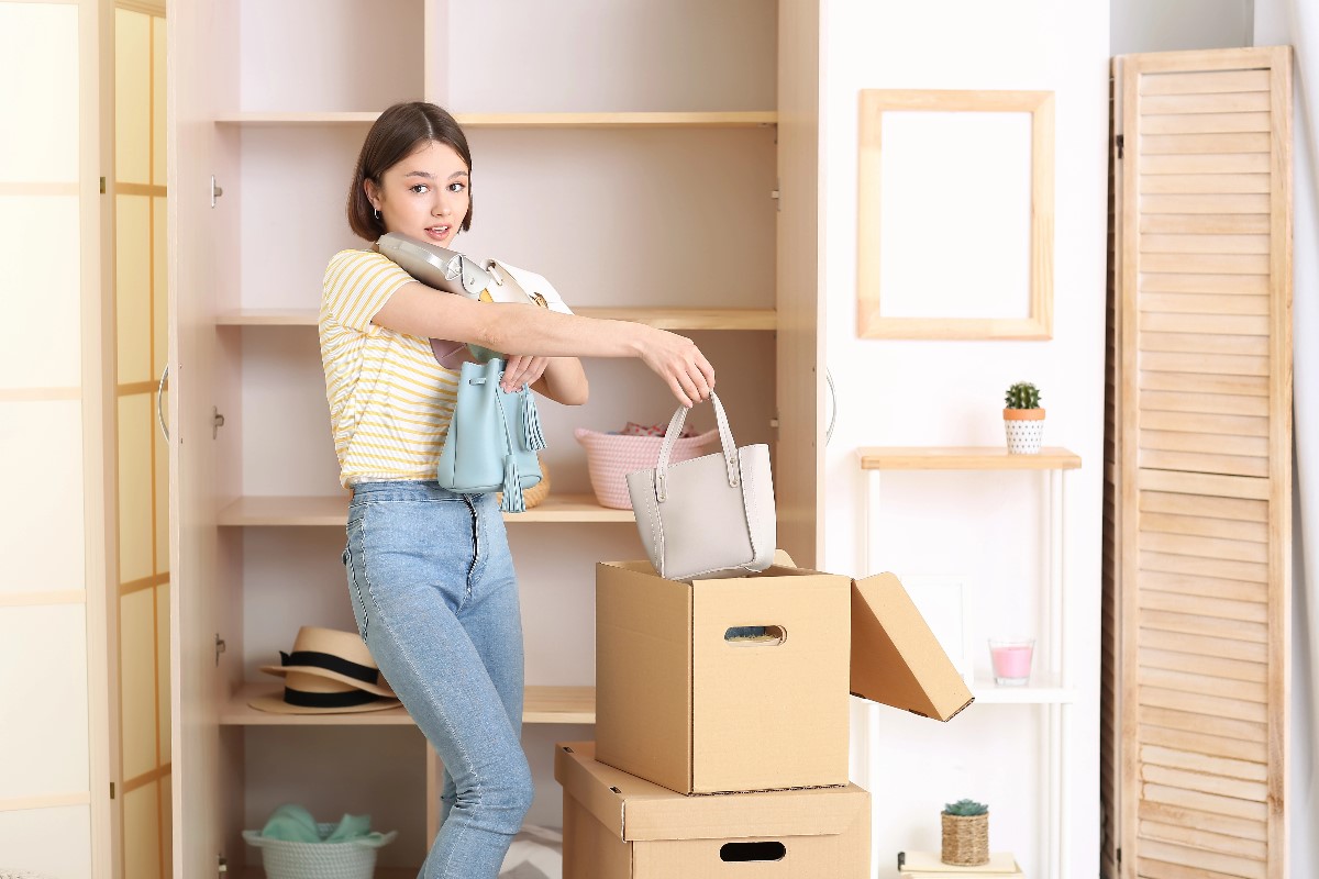 how to sell your house quickly