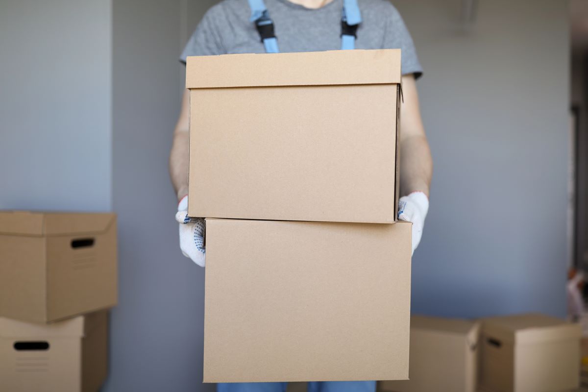Easy Jobs For Teens