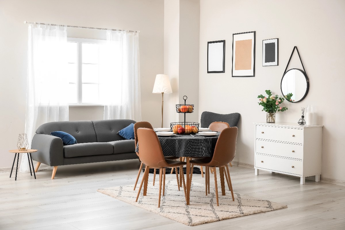 how to sell your house quickly