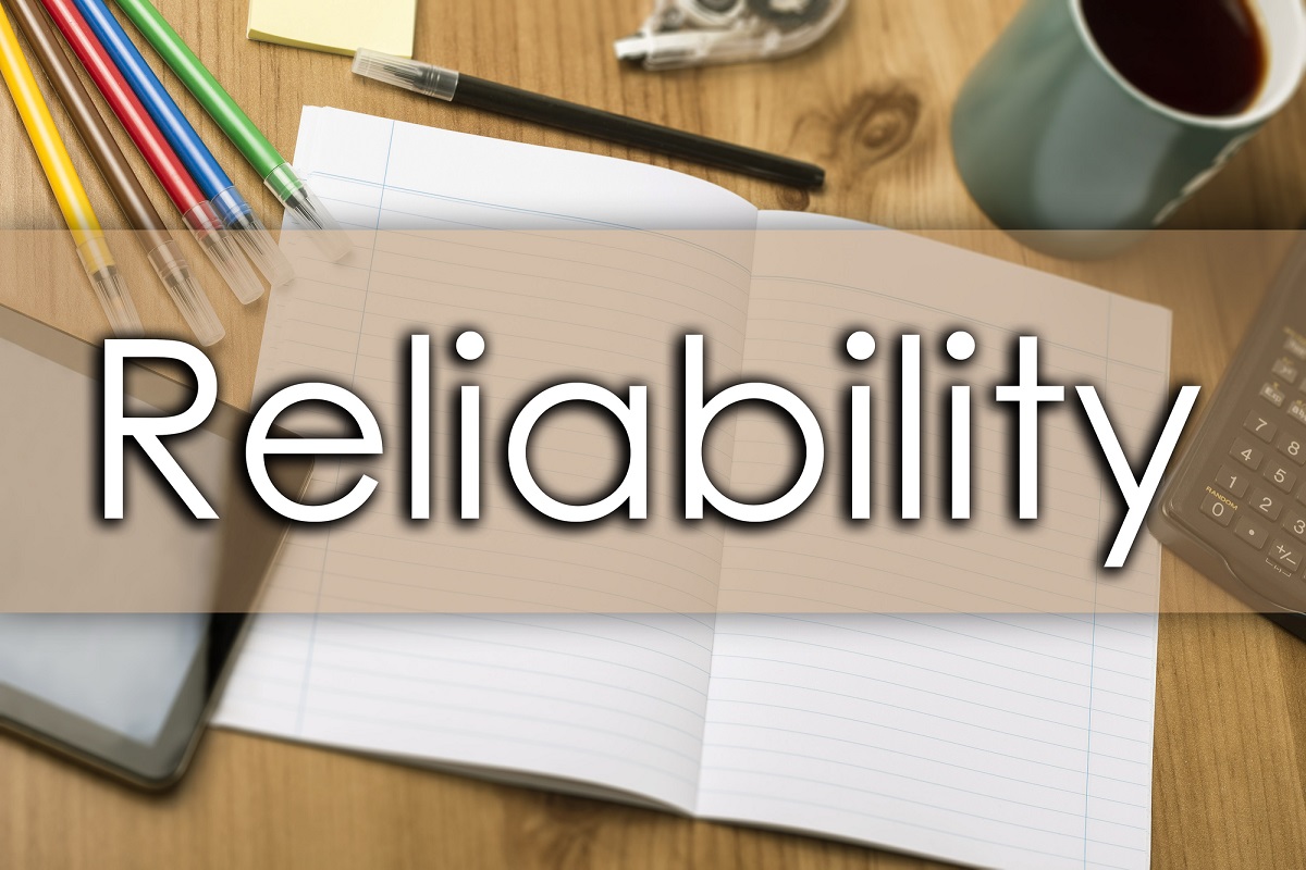 Small Business Inspiration