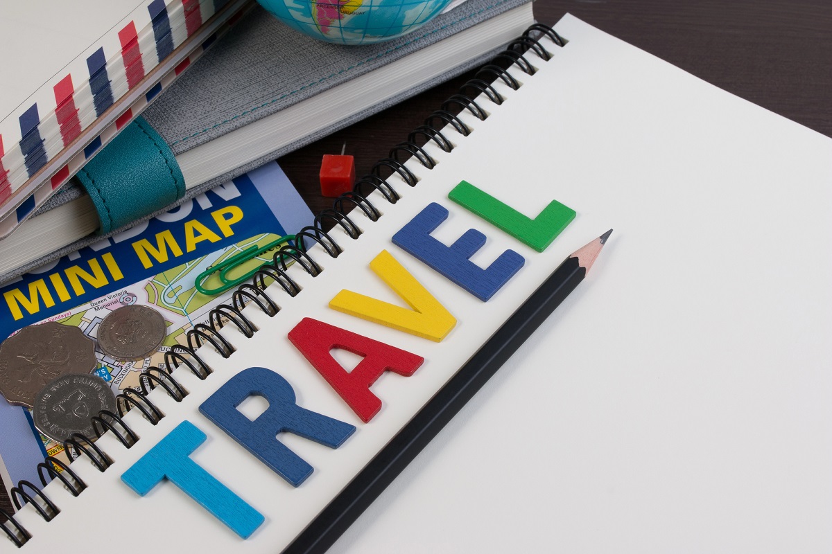 Small Business Inspiration