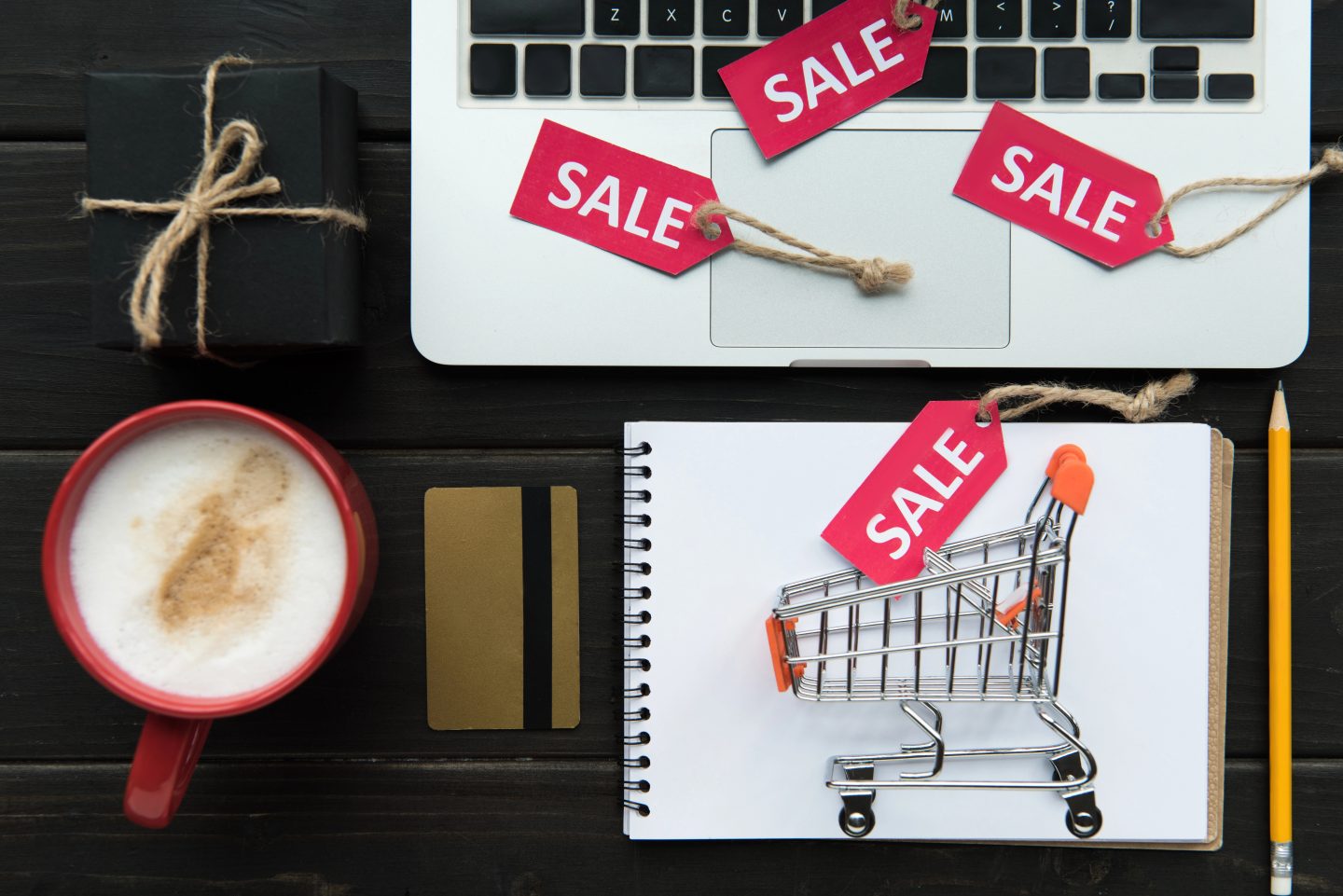 how to start an etsy business