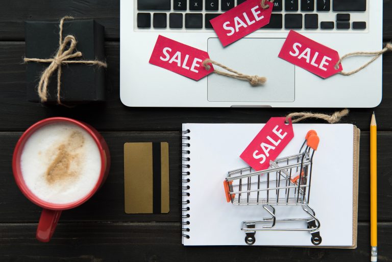 how to start an etsy business