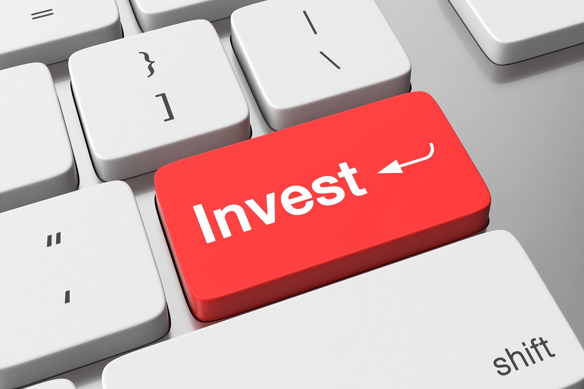 how to make a lot of money