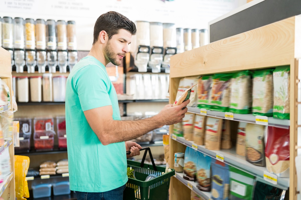 how to live frugal