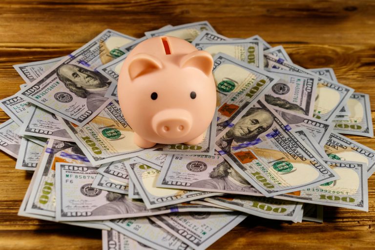 How To Save Money Fast