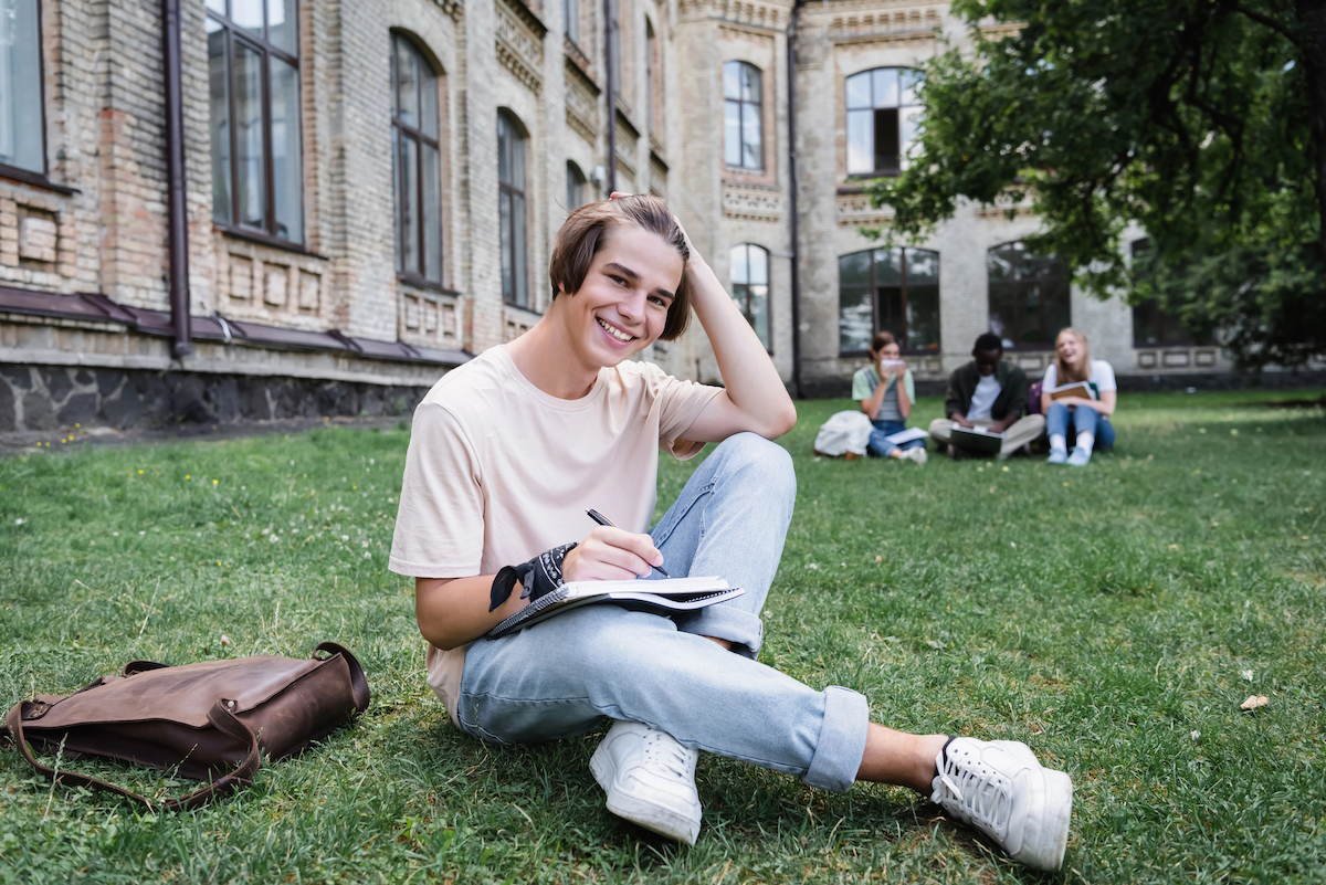 How To Make Money Online As A Teen