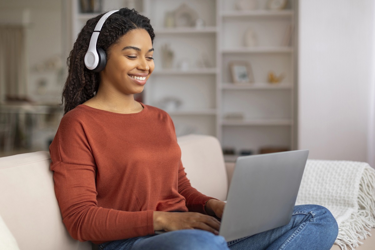 how to make extra money from home