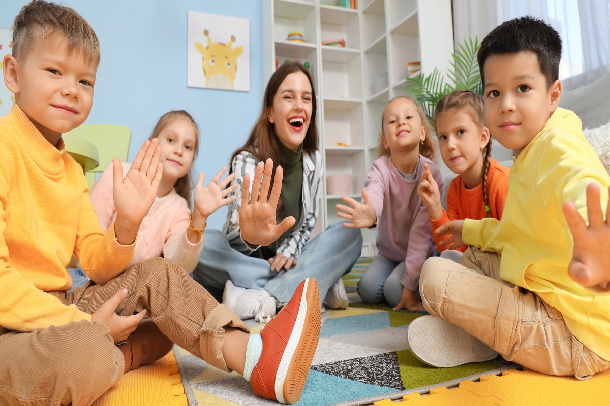 How To Make Money At 13