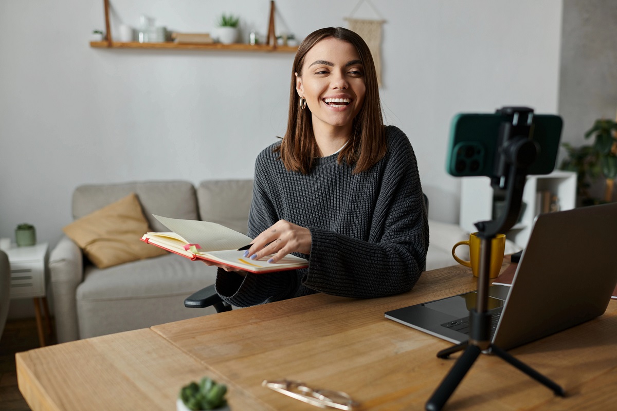 how to make extra money from home
