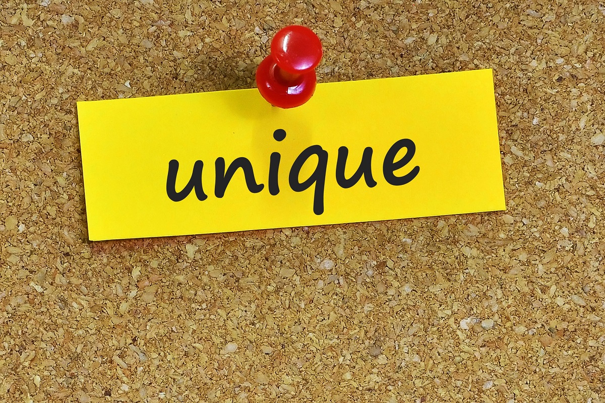 Small Business Inspiration