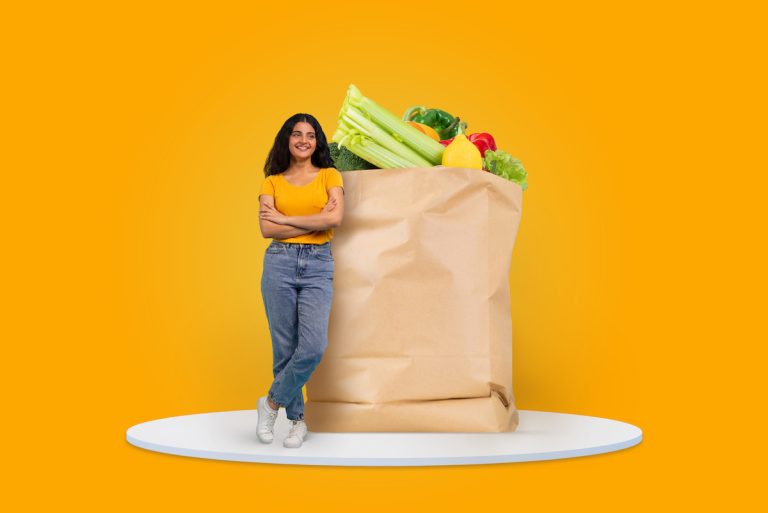 How To Save Money On Groceries