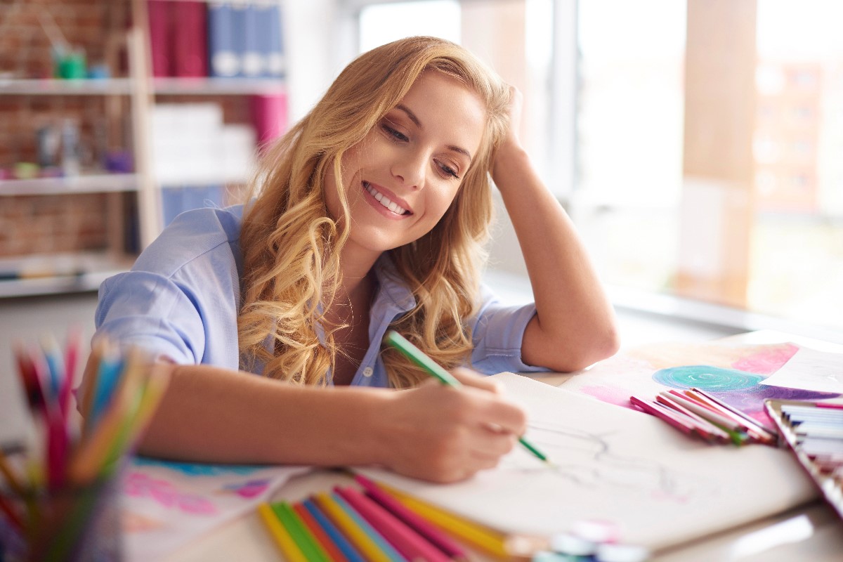 Side Hustles For Teens