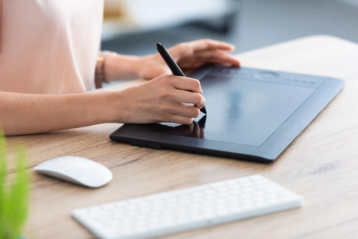 how earn money at home