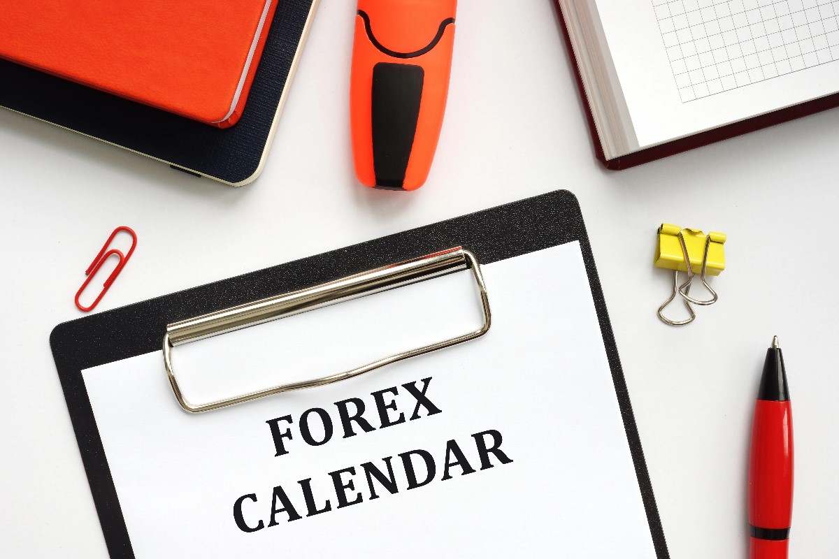 how to trade forex online