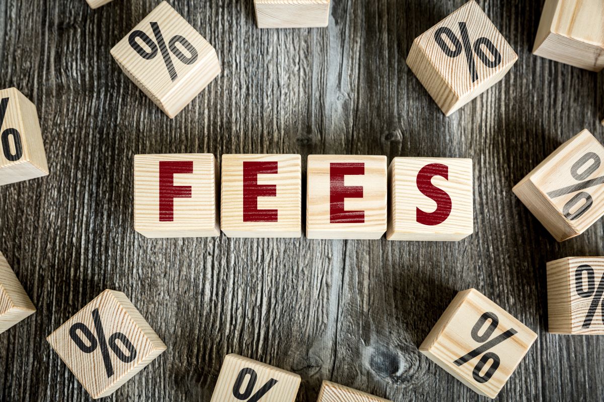 tips on how to save money