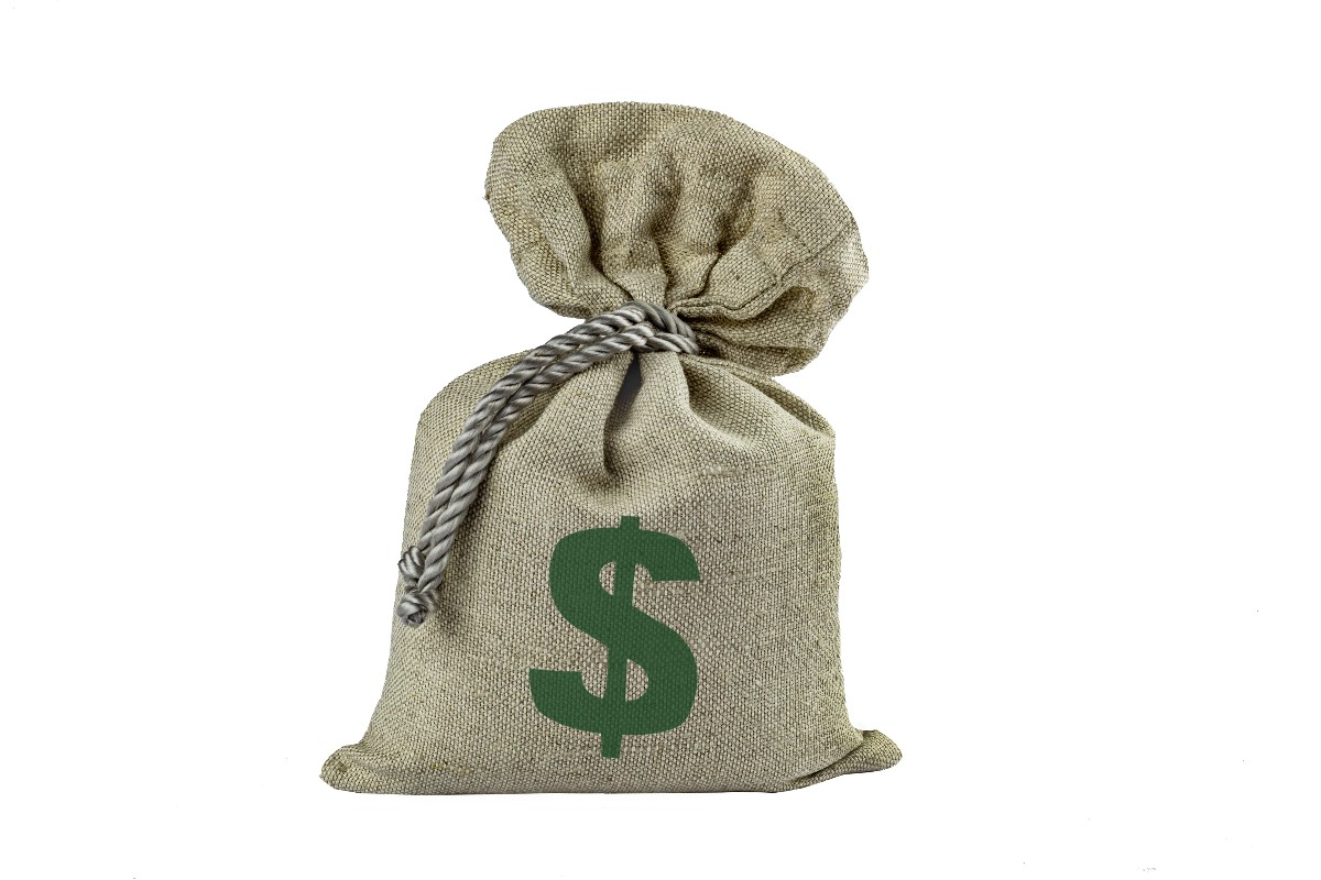 how to price garage sale items