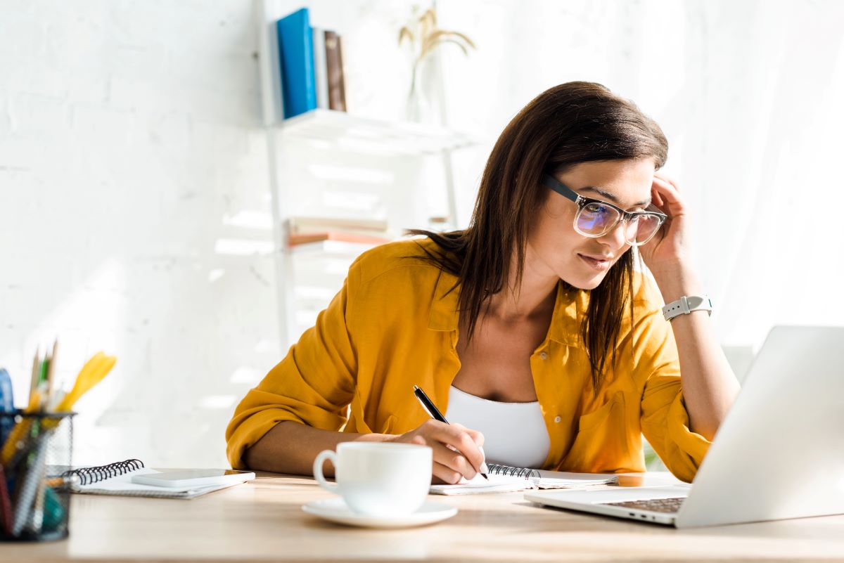 Business Ideas For Beginners