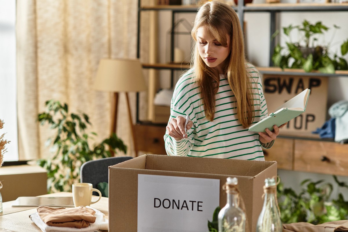 how to manifest money fast