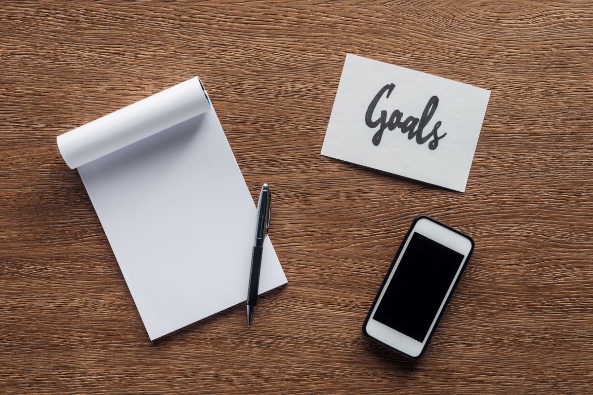 how to become financially independent