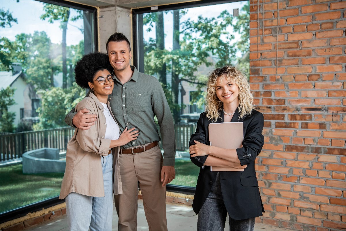 how to sell your house quickly