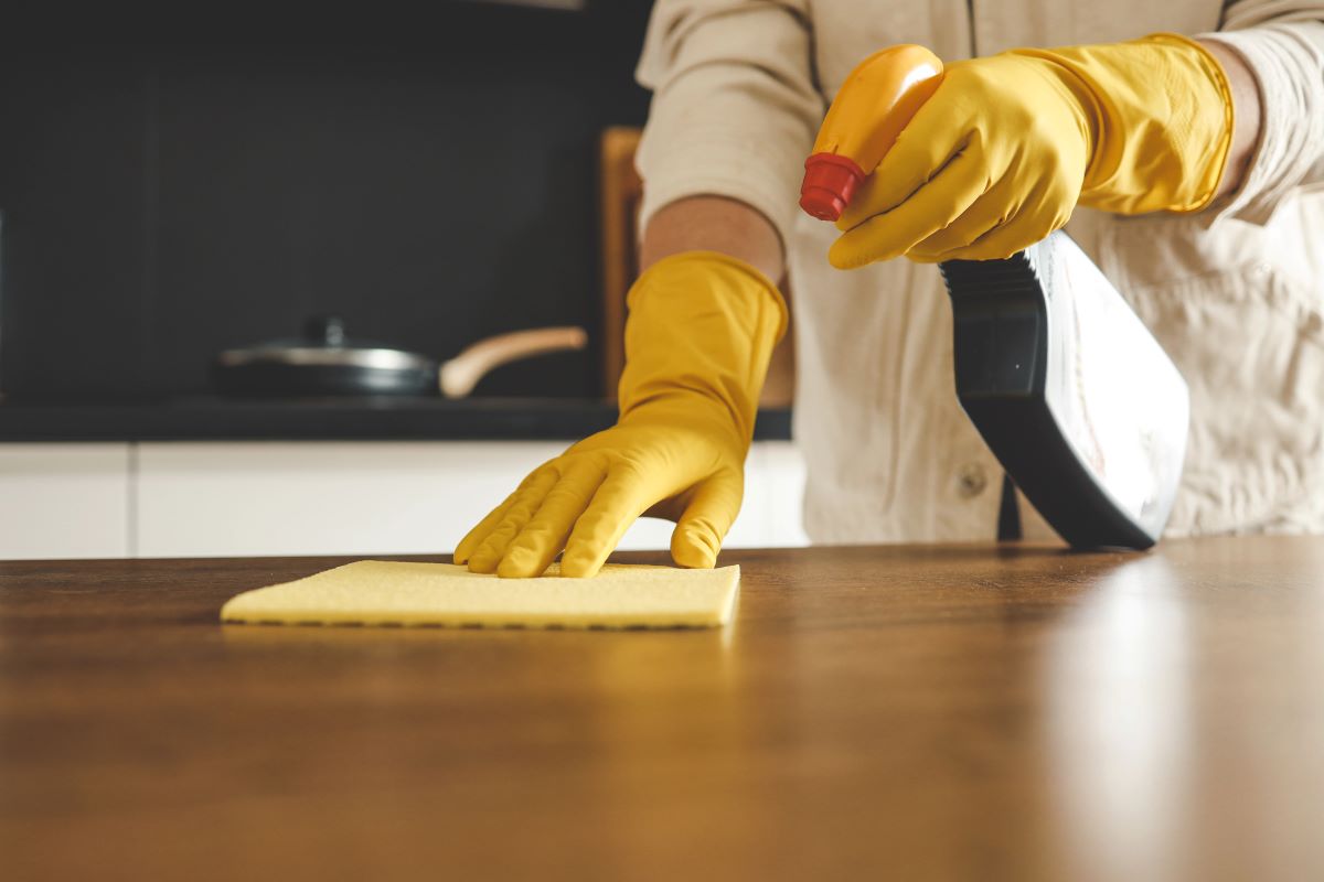 Easy Jobs For Teens