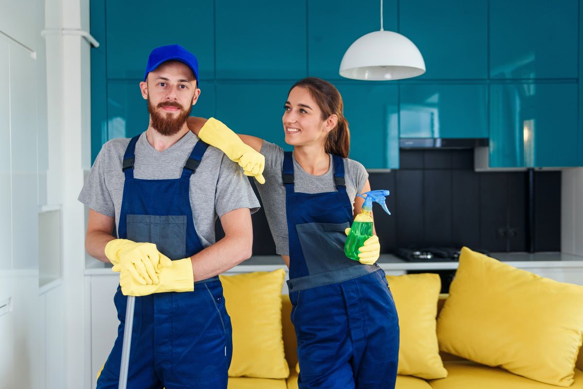 Business Ideas For Beginners