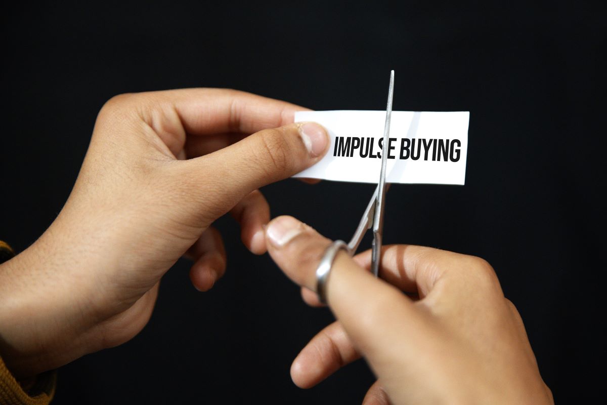 tips on how to save money