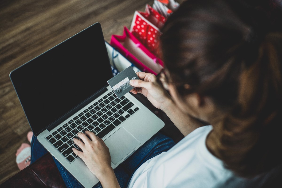 how to save money fast biweekly