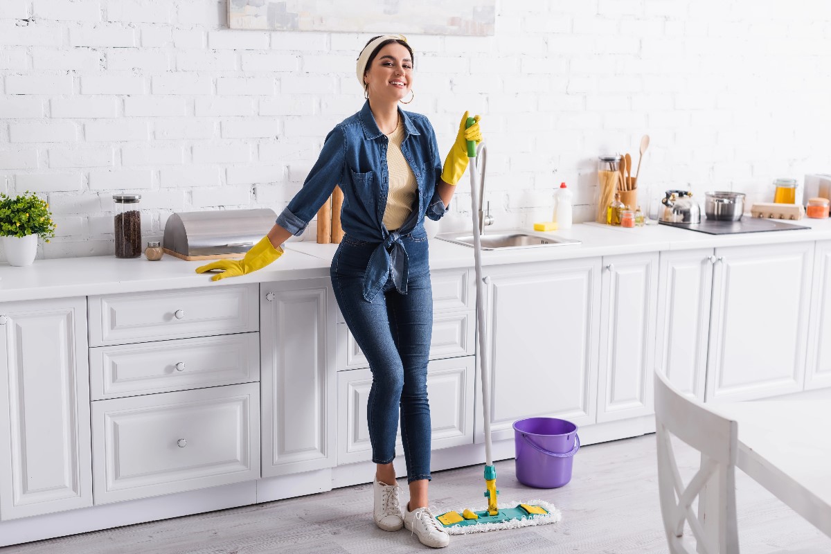 how to sell your house quickly