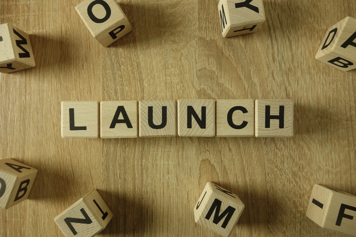 how to start an etsy business