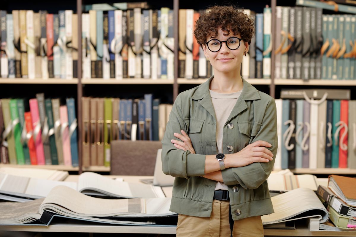 Easy Jobs For Teens