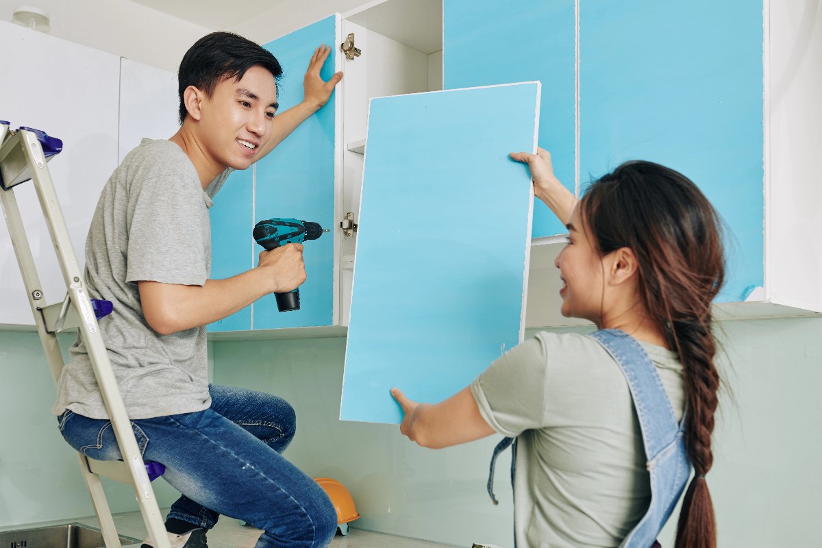 how to sell your house quickly
