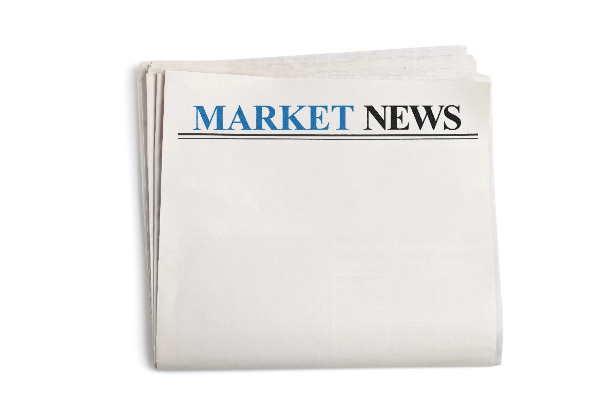 how to trade forex online