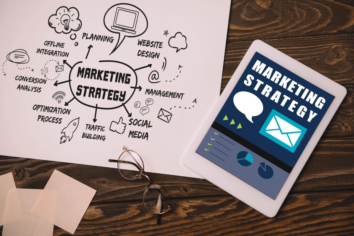starting a business