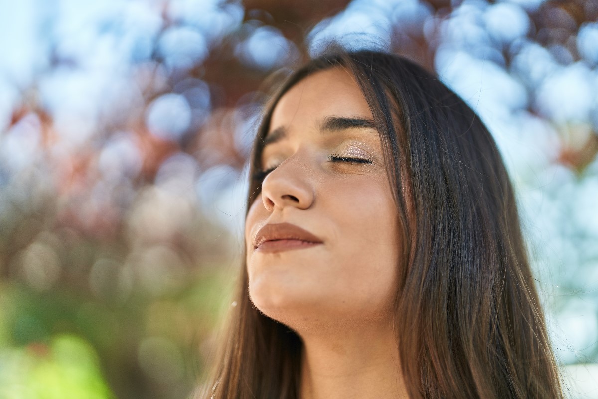 how to manifest money fast