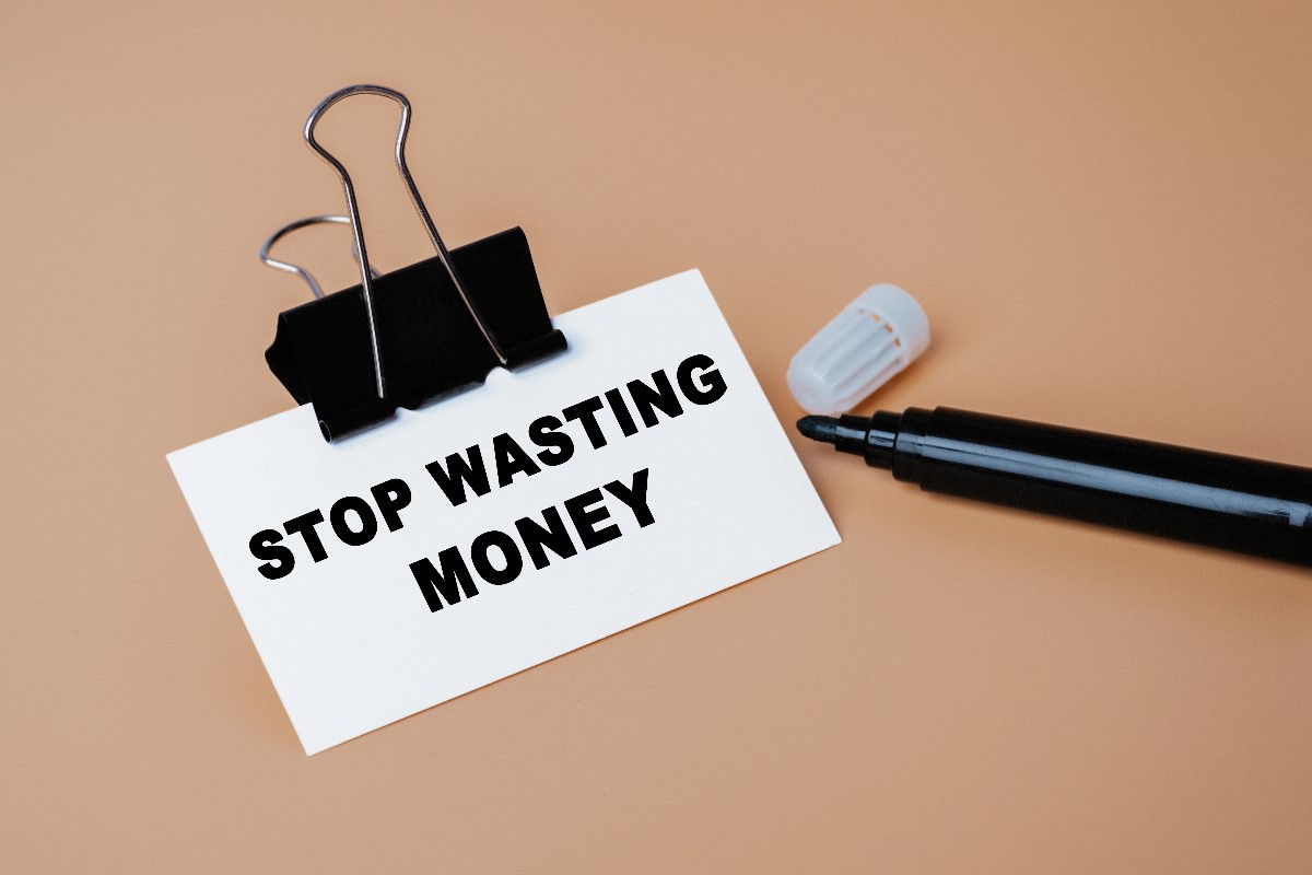 how to save for a car in 6 months