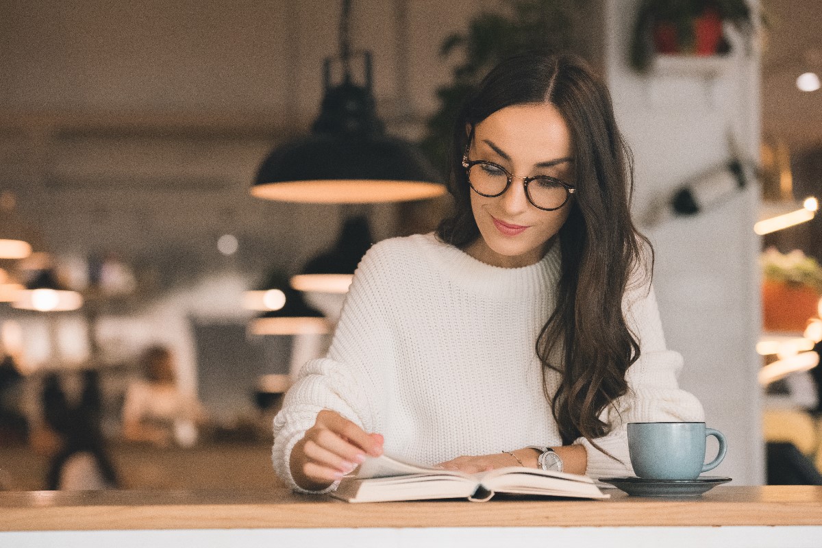 how to live on one income